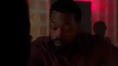 Полиция Чикаго 6 сезон 8 серия