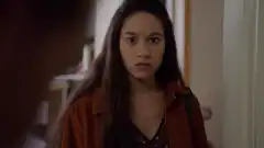 Полиция Чикаго 6 сезон 9 серия