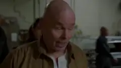 Полиция Чикаго 6 сезон 10 серия