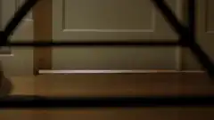 Полиция Чикаго 6 сезон 11 серия