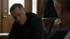 Полиция Чикаго 6 сезон 12 серия