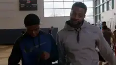 Полиция Чикаго 6 сезон 13 серия