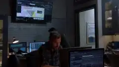 Полиция Чикаго 6 сезон 14 серия