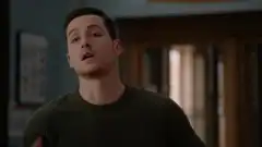 Полиция Чикаго 6 сезон 15 серия