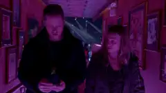 Полиция Чикаго 6 сезон 16 серия