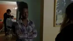 Полиция Чикаго 6 сезон 18 серия