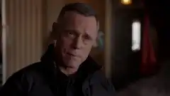 Полиция Чикаго 6 сезон 19 серия