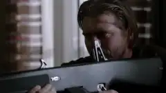 Полиция Чикаго 6 сезон 20 серия