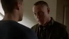 Полиция Чикаго 6 сезон 22 серия