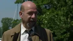 Полиция Чикаго 7 сезон 1 серия