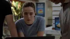 Полиция Чикаго 7 сезон 3 серия