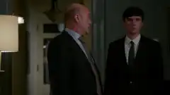 Полиция Чикаго 7 сезон 5 серия