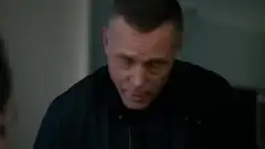 Полиция Чикаго 7 сезон 6 серия