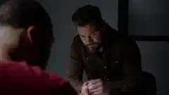 Полиция Чикаго 7 сезон 7 серия