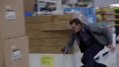 Полиция Чикаго 7 сезон 8 серия