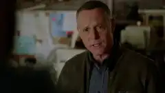 Полиция Чикаго 7 сезон 9 серия