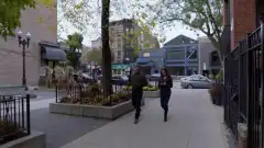 Полиция Чикаго 7 сезон 10 серия