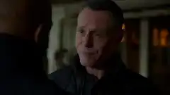 Полиция Чикаго 7 сезон 12 серия