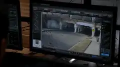 Полиция Чикаго 7 сезон 13 серия