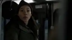 Полиция Чикаго 7 сезон 14 серия