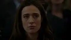 Полиция Чикаго 7 сезон 15 серия