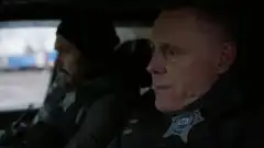 Полиция Чикаго 7 сезон 18 серия