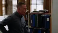 Полиция Чикаго 7 сезон 19 серия