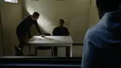 Полиция Чикаго 7 сезон 20 серия