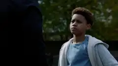 Полиция Чикаго 8 сезон 1 серия