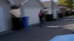 Полиция Чикаго 8 сезон 2 серия