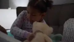 Полиция Чикаго 8 сезон 3 серия