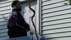 Полиция Чикаго 8 сезон 4 серия