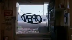 Полиция Чикаго 8 сезон 5 серия