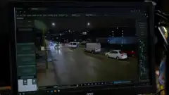 Полиция Чикаго 8 сезон 6 серия