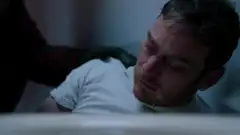 Полиция Чикаго 8 сезон 7 серия