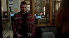 Полиция Чикаго 8 сезон 10 серия