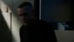 Полиция Чикаго 8 сезон 11 серия