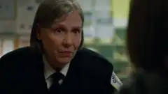 Полиция Чикаго 8 сезон 13 серия