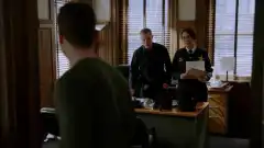 Полиция Чикаго 8 сезон 15 серия