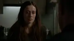 Полиция Чикаго 9 сезон 2 серия