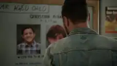 Полиция Чикаго 9 сезон 4 серия