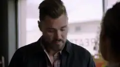 Полиция Чикаго 9 сезон 5 серия