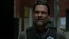 Полиция Чикаго 9 сезон 6 серия