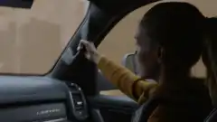 Полиция Чикаго 9 сезон 7 серия