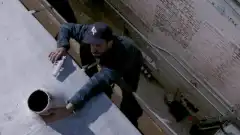 Полиция Чикаго 9 сезон 8 серия