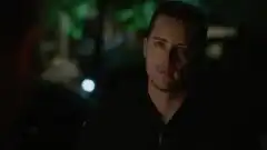 Полиция Чикаго 9 сезон 9 серия