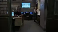 Полиция Чикаго 9 сезон 10 серия