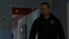 Полиция Чикаго 9 сезон 12 серия