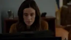 Полиция Чикаго 9 сезон 13 серия