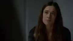 Полиция Чикаго 9 сезон 14 серия